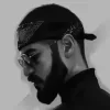 🤩 Эмодзи «Hajime» для Telegram