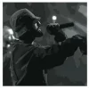 🤩 Эмодзи «Hajime» для Telegram