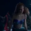 🌟 Эмодзи «Ariel» для Telegram