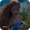 🌟 Эмодзи «Ariel» для Telegram
