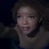 🌟 Эмодзи «Ariel» для Telegram