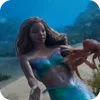 🌟 Эмодзи «Ariel» для Telegram