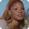 🌟 Эмодзи «Ariel» для Telegram
