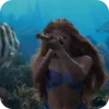 🌟 Эмодзи «Ariel» для Telegram