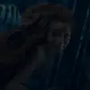 🌟 Эмодзи «Ariel» для Telegram
