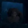 🌟 Эмодзи «Ariel» для Telegram