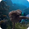 🌟 Эмодзи «Ariel» для Telegram