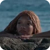 🌟 Эмодзи «Ariel» для Telegram
