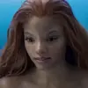 🌟 Эмодзи «Ariel» для Telegram