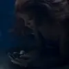 🌟 Эмодзи «Ariel» для Telegram