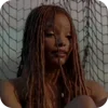 🌟 Эмодзи «Ariel» для Telegram