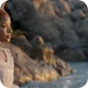 🌟 Эмодзи «Ariel» для Telegram