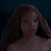 🌟 Эмодзи «Ariel» для Telegram
