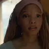 🌟 Эмодзи «Ariel» для Telegram