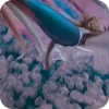 🌟 Эмодзи «Ariel» для Telegram