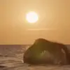 🌟 Эмодзи «Ariel» для Telegram
