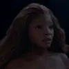 🌟 Эмодзи «Ariel» для Telegram