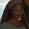 🌟 Эмодзи «Ariel» для Telegram