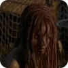 🌟 Эмодзи «Ariel» для Telegram