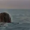 🌟 Эмодзи «Ariel» для Telegram