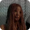 🌟 Эмодзи «Ariel» для Telegram