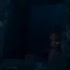 🌟 Эмодзи «Ariel» для Telegram