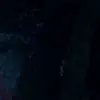 🌟 Эмодзи «Ariel» для Telegram