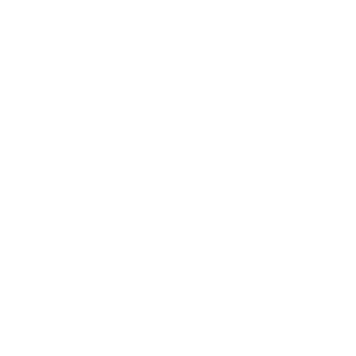 🎃 Эмодзи «Готовимся к Хэллоуину» для Telegram