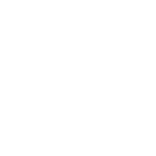 🎃 Эмодзи «Готовимся к Хэллоуину» для Telegram