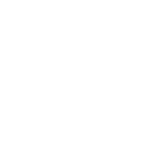 🎃 Эмодзи «Готовимся к Хэллоуину» для Telegram