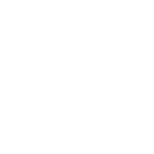 🎃 Эмодзи «Готовимся к Хэллоуину» для Telegram