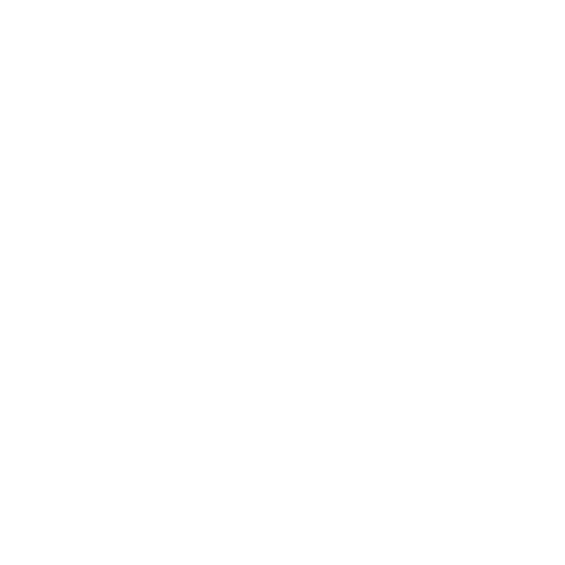 🎃 Эмодзи «Готовимся к Хэллоуину» для Telegram