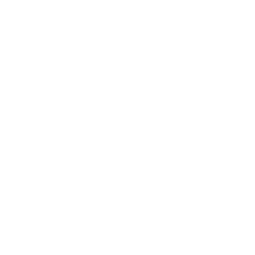 🎃 Эмодзи «Готовимся к Хэллоуину» для Telegram