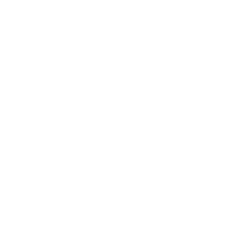 🎃 Эмодзи «Готовимся к Хэллоуину» для Telegram