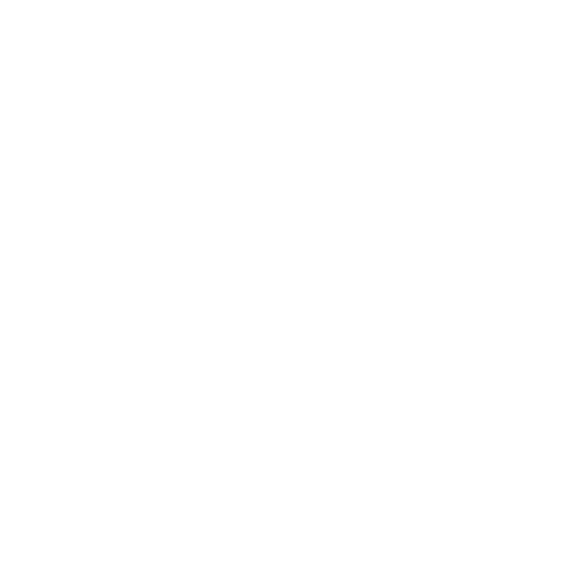 🎃 Эмодзи «Готовимся к Хэллоуину» для Telegram