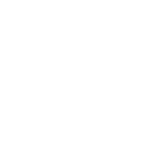 🎃 Эмодзи «Готовимся к Хэллоуину» для Telegram