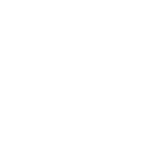 🎃 Эмодзи «Готовимся к Хэллоуину» для Telegram
