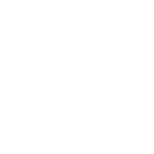 🎃 Эмодзи «Готовимся к Хэллоуину» для Telegram
