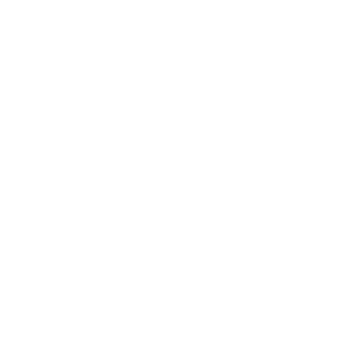 🎃 Эмодзи «Готовимся к Хэллоуину» для Telegram