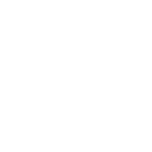 🎃 Эмодзи «Готовимся к Хэллоуину» для Telegram