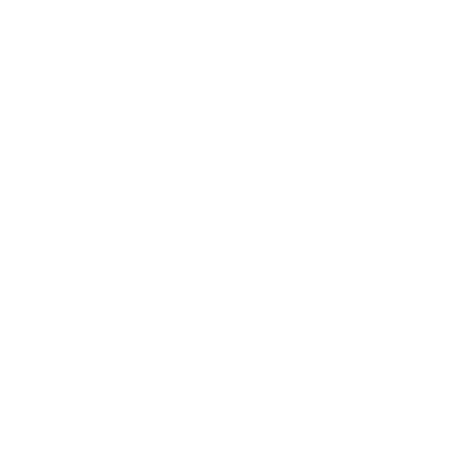 🎃 Эмодзи «Готовимся к Хэллоуину» для Telegram