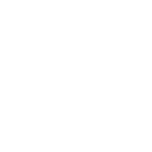 🎃 Эмодзи «Готовимся к Хэллоуину» для Telegram