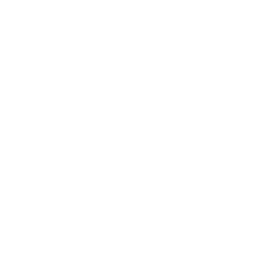 🎃 Эмодзи «Готовимся к Хэллоуину» для Telegram