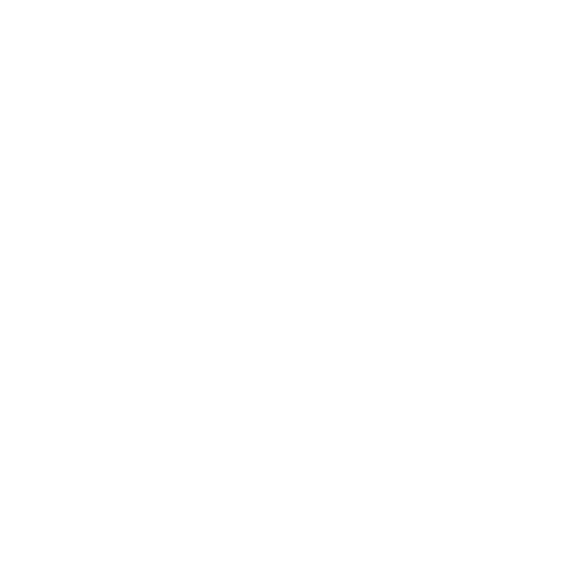 🎃 Эмодзи «Готовимся к Хэллоуину» для Telegram
