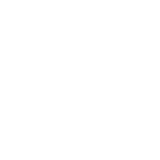 🎃 Эмодзи «Готовимся к Хэллоуину» для Telegram