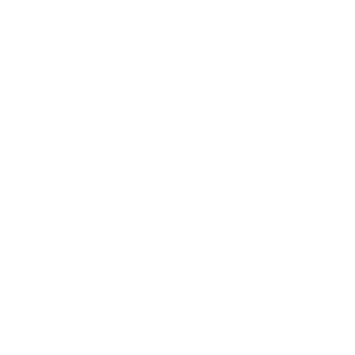 🎃 Эмодзи «Готовимся к Хэллоуину» для Telegram