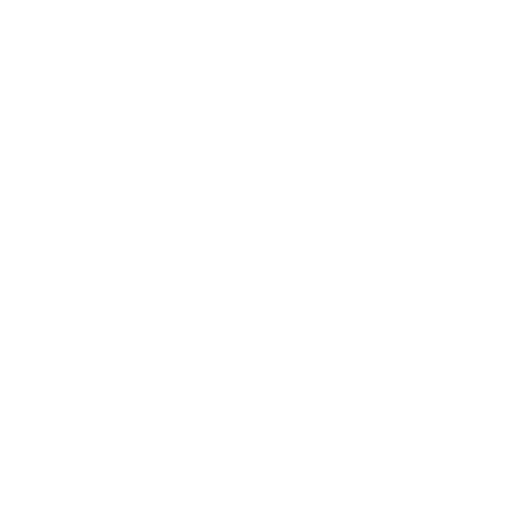 🎃 Эмодзи «Готовимся к Хэллоуину» для Telegram