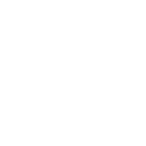 🎃 Эмодзи «Готовимся к Хэллоуину» для Telegram