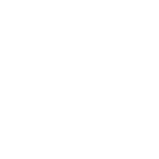 🎃 Эмодзи «Готовимся к Хэллоуину» для Telegram