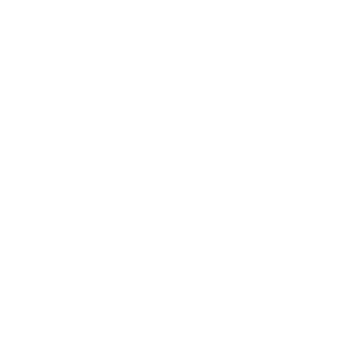 🎃 Эмодзи «Готовимся к Хэллоуину» для Telegram